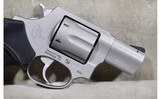 Taurus~856~.38 Special - 3 of 6