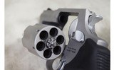 Taurus~856~.38 Special - 5 of 6