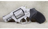 Taurus~856~.38 Special - 6 of 6