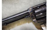 Cimarron~Frontier~.357 magnum - 8 of 9