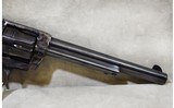 Cimarron~Frontier~.357 magnum - 4 of 9
