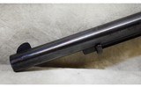 Cimarron~Frontier~.357 magnum - 7 of 9