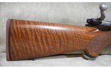 Ruger~M77~.270 WIN - 2 of 11