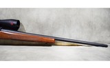 Ruger~M77~.270 WIN - 4 of 11