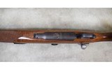 Ruger~M77~.270 WIN - 11 of 11
