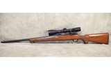 Ruger~M77~.270 WIN - 6 of 11