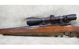 Ruger~M77~.270 WIN - 8 of 11