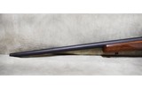 Ruger~M77~.270 WIN - 7 of 11