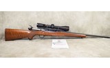 Ruger~M77~.270 WIN - 1 of 11