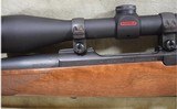 Ruger~M77~.270 WIN - 9 of 11