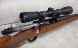 Ruger~M77~.270 WIN - 5 of 11