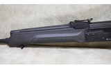Izmash~Saiga~7.62x39mm - 8 of 10