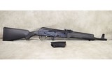 Izmash~Saiga~7.62x39mm - 1 of 10