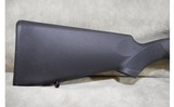 Izmash~Saiga~7.62x39mm - 2 of 10