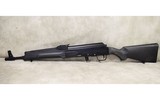 Izmash~Saiga~7.62x39mm - 6 of 10