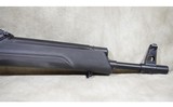 Izmash~Saiga~7.62x39mm - 4 of 10