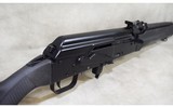 Izmash~Saiga~7.62x39mm - 5 of 10