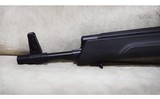 Izmash~Saiga~7.62x39mm - 7 of 10