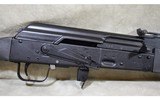 Izmash~Saiga~7.62x39mm - 3 of 10