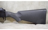 Izmash~Saiga~7.62x39mm - 10 of 10