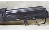 Izmash~Saiga~7.62x39mm - 9 of 10