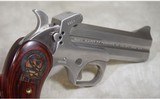 Bond Arms~Snake slayer IV~.45 LC /.410 Bore - 3 of 6