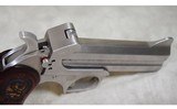 Bond Arms~Snake slayer IV~.45 LC /.410 Bore - 4 of 6