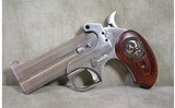 Bond Arms~Snake slayer IV~.45 LC /.410 Bore - 5 of 6