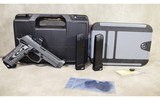 Beretta~92~9mm Luger - 2 of 6