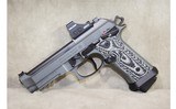 Beretta~92~9mm Luger - 5 of 6