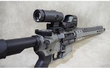 Black Rain Ordnance~Spec-15~5.56 NATO - 5 of 9