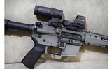 Black Rain Ordnance~Spec-15~5.56 NATO - 3 of 9