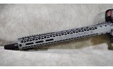 Black Rain Ordnance~Spec-15~5.56 NATO - 7 of 9