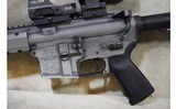 Black Rain Ordnance~Spec-15~5.56 NATO - 8 of 9
