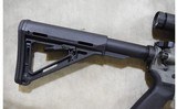 Black Rain Ordnance~Spec-15~5.56 NATO - 2 of 9