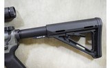 Black Rain Ordnance~Spec-15~5.56 NATO - 9 of 9
