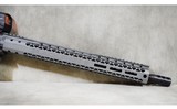 Black Rain Ordnance~Spec-15~5.56 NATO - 4 of 9