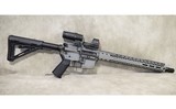 Black Rain Ordnance~Spec-15~5.56 NATO - 1 of 9