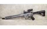 Black Rain Ordnance~Spec-15~5.56 NATO - 6 of 9
