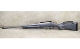 Ruger~American Gen II~.243 WIN - 7 of 11