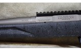 Ruger~American Gen II~.243 WIN - 10 of 11