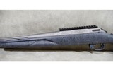 Ruger~American Gen II~.243 WIN - 9 of 11