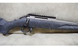 Ruger~American Gen II~.243 WIN - 4 of 11