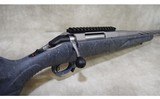 Ruger~American Gen II~.243 WIN - 6 of 11
