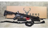Stag Arms~ Stag-15~5.56 NATO - 2 of 12