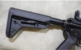 Stag Arms~ Stag-15~5.56 NATO - 3 of 12