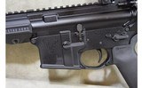 Stag Arms~ Stag-15~5.56 NATO - 11 of 12