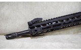 Stag Arms~ Stag-15~5.56 NATO - 9 of 12