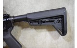 Stag Arms~ Stag-15~5.56 NATO - 12 of 12