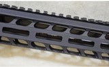 Stag Arms~ Stag-15~5.56 NATO - 6 of 12